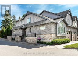 11 - 55 HARRISON STREET - 1