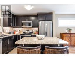 11 - 55 HARRISON STREET - 10