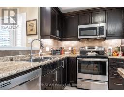11 - 55 HARRISON STREET - 11