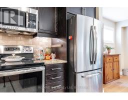 11 - 55 HARRISON STREET - 12
