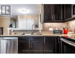 11 - 55 HARRISON STREET - 13