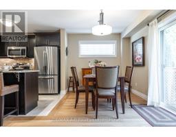 11 - 55 HARRISON STREET - 14