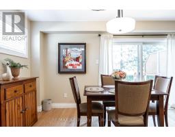 11 - 55 HARRISON STREET - 15