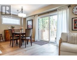 11 - 55 HARRISON STREET - 16