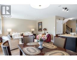 11 - 55 HARRISON STREET - 17