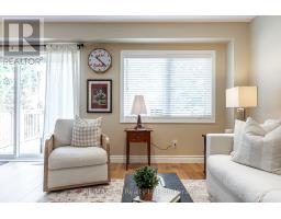 11 - 55 HARRISON STREET - 18