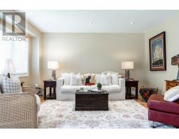 11 - 55 HARRISON STREET - 19