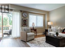 11 - 55 HARRISON STREET - 20