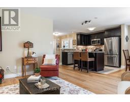11 - 55 HARRISON STREET - 21