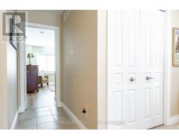 11 - 55 HARRISON STREET - 22