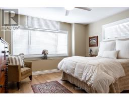 11 - 55 HARRISON STREET - 23