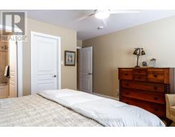 11 - 55 HARRISON STREET - 24