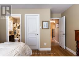 11 - 55 HARRISON STREET - 25