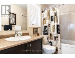 11 - 55 HARRISON STREET - 26