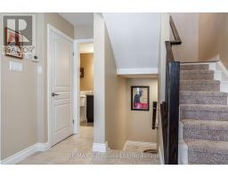 11 - 55 HARRISON STREET - 27