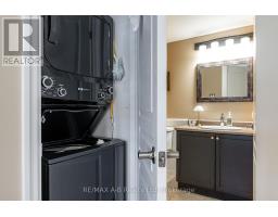 11 - 55 HARRISON STREET - 28