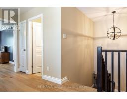 11 - 55 HARRISON STREET - 29