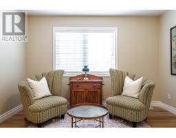 11 - 55 HARRISON STREET - 30