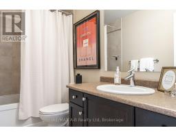 11 - 55 HARRISON STREET - 31