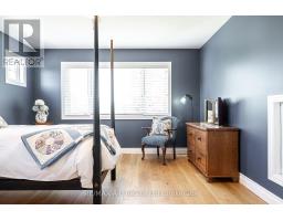 11 - 55 HARRISON STREET - 32