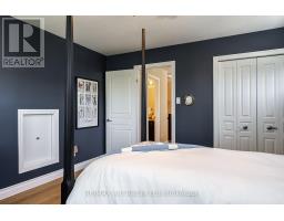 11 - 55 HARRISON STREET - 33