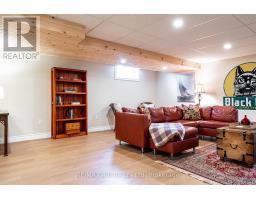 11 - 55 HARRISON STREET - 35