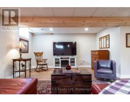 11 - 55 HARRISON STREET - 36