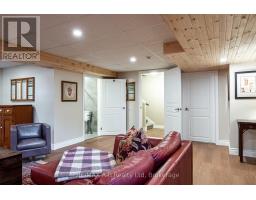 11 - 55 HARRISON STREET - 37