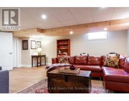 11 - 55 HARRISON STREET - 38