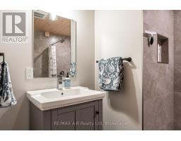 11 - 55 HARRISON STREET - 39