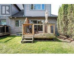 11 - 55 HARRISON STREET - 40