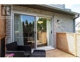 11 - 55 HARRISON STREET - 41