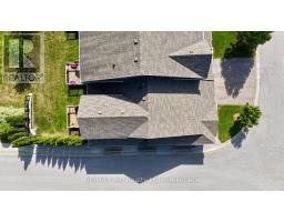 11 - 55 HARRISON STREET - 44