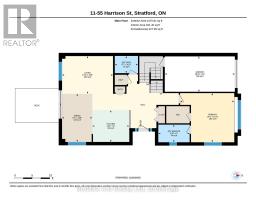 11 - 55 HARRISON STREET - 48