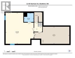 11 - 55 HARRISON STREET - 50