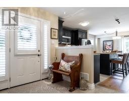 11 - 55 HARRISON STREET - 8