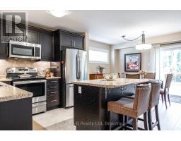 11 - 55 HARRISON STREET - 9