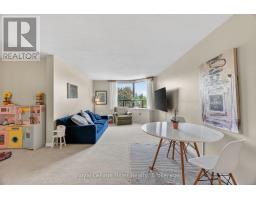 103 - 11 COBOURG STREET - 16