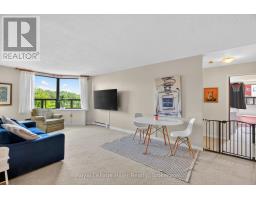 103 - 11 COBOURG STREET - 19