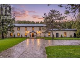 6 MILLRIDGE ESTATE PRIVATE - 1