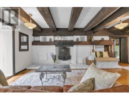 6 MILLRIDGE ESTATE PRIVATE - 11