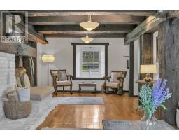 6 MILLRIDGE ESTATE PRIVATE - 12