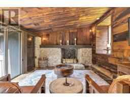 6 MILLRIDGE ESTATE PRIVATE - 14
