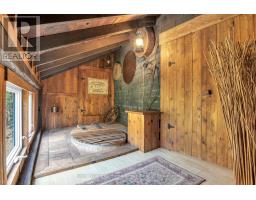 6 MILLRIDGE ESTATE PRIVATE - 16