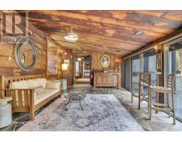 6 MILLRIDGE ESTATE PRIVATE - 17