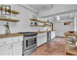6 MILLRIDGE ESTATE PRIVATE - 18