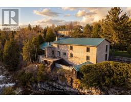 6 MILLRIDGE ESTATE PRIVATE - 2