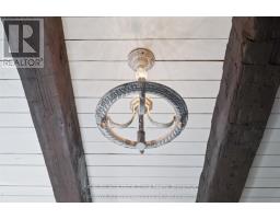 6 MILLRIDGE ESTATE PRIVATE - 20