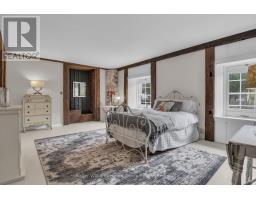 6 MILLRIDGE ESTATE PRIVATE - 23