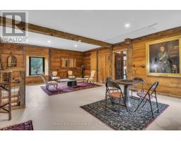 6 MILLRIDGE ESTATE PRIVATE - 27